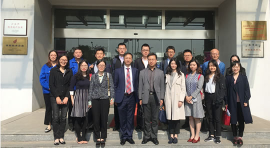 1541990287909691.jpg 南京聚隆科技股份有限公司